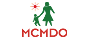 Mother and Children Multisectoral Development Organization (MCMDO) sub grant form SIDA.